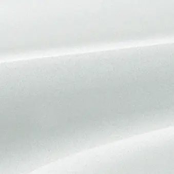 Cool White Pearl (ZNL)