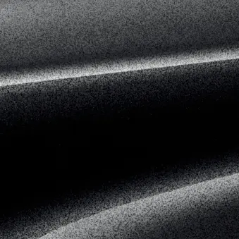 Cosmic Black Pearl Metallic (ZCE)